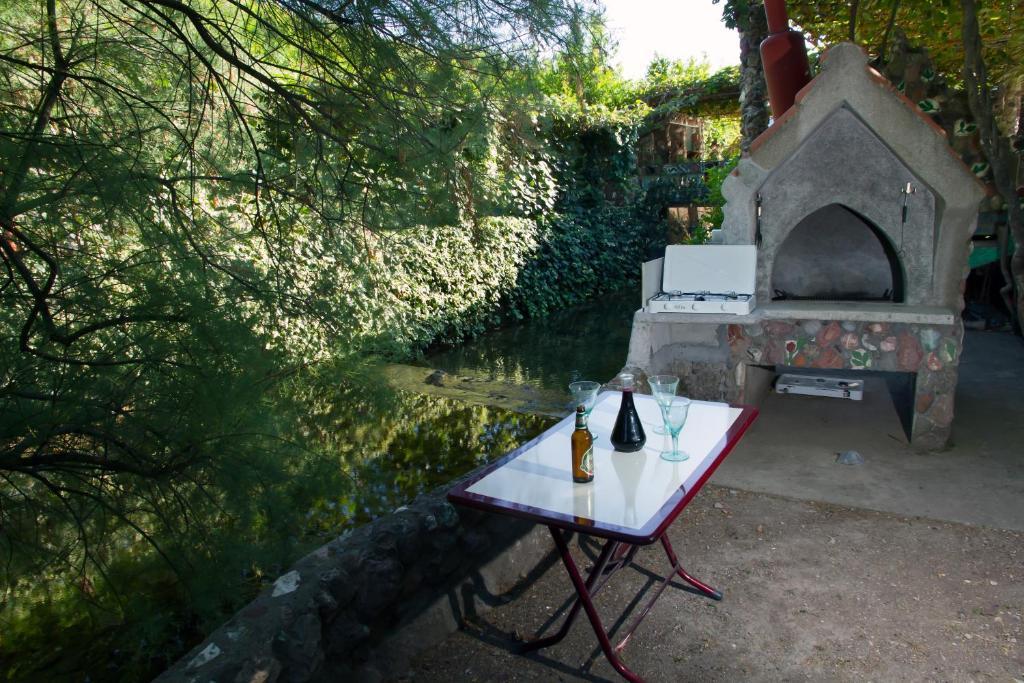 Radonjic Apartments Budva Luaran gambar