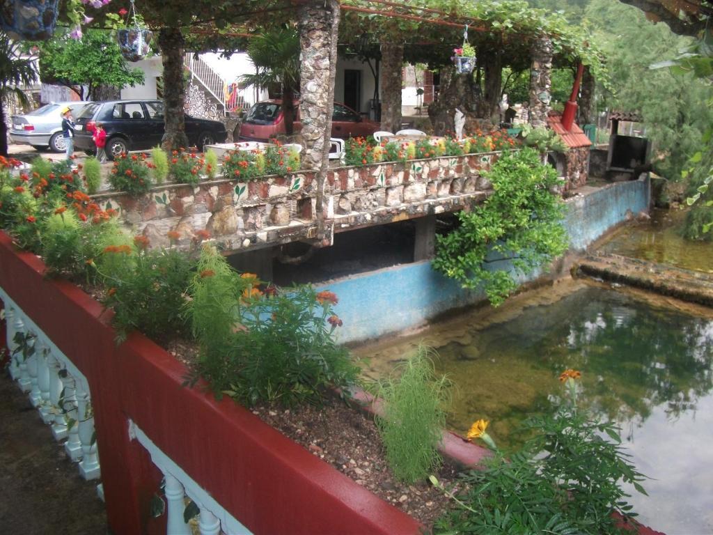 Radonjic Apartments Budva Bilik gambar